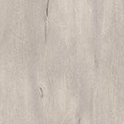 Кухонная столешница R3 H3310 ST10 Дуб Наутик беленый, SUPERIOR, 4100х600х38 мм фото