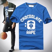 Футболка мужская 44099878308 фото