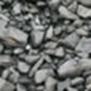 ЭНЕРГЕТИЧЕСКИЙ УГОЛЬ, продажа угля, каменный уголь энергетический фотография