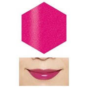 Губная помада Shiseido Integrate Gracy Lipstick, RS416 фото