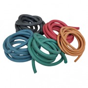 Бондаж каучук 5 м фото