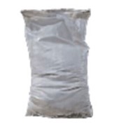 Пигмент Белый от веса цемента 0,5-3,0%, мешок 25кг фото