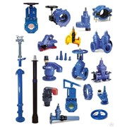 Угольник переходной Ду 25х20 фото