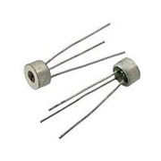 Резистор подстроечный СП3-19А 0,5 4,7 кОм фото