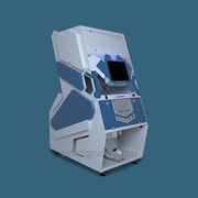 Фотосепаратор Сапсан Techno фото