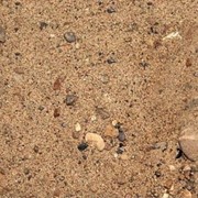 Песчано-гравийные смеси