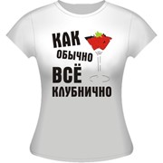 Промо футболки Луганск