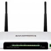 ADSL Modem Tp-link TD-W8961N
