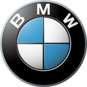 Защиты картера BMW фото