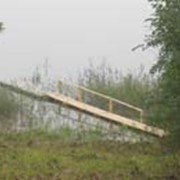 Рыболовство фото