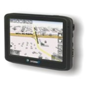 GPS Автонавигатор SHTURMAN SVG-40 фото