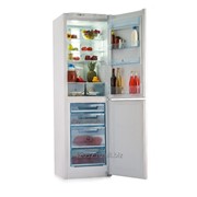 Холодильник двухкамерный бытовой Pozis RK FNF-172