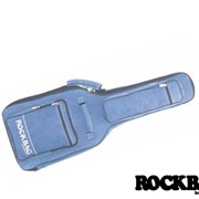 Чехол для акустической гитары RockBag RB20559JB