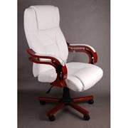 Кресло офисное массаж BSL 002 фото