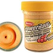 Паста Berkley 50gr BGTS-RB2 Rainbow икра фото