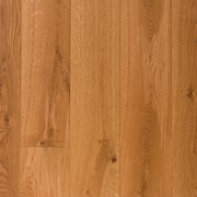 Массивная доска Esco Floor (Голландия - Чехия), Массивная доска Barlinek