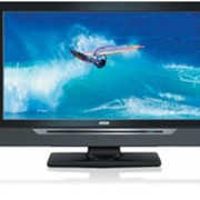 Предоставление услуг кабельного телевидения фото