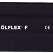 Кабель OLFLEX Flach на напряжение 300/500В и 450/750В