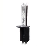 Лампа H3 - 4300к