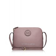 Женская сумка модель: MOXY, арт. B00814 (pink) фото