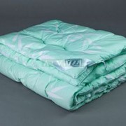 Одеяла “БАМБУК“ фото