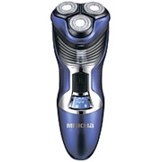 Электробритва Микма 355Р фото