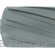 Фреза HM 60x55мм, хвостовик 19 мм Код:626614000 фото