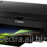 Принтер А3 Canon PIXMA PRO-100s c Wi-Fi (9984B009)