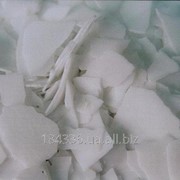 Гидроксид натрия 3кг фото