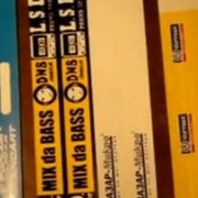 Бумажные контрольные и идентификационные браслеты Tyvek от торговой марки “ARkA“ фото