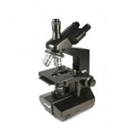 Микроскоп Levenhuk 870T тринокуляр фотография