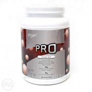 Agel PRO – сбалансированный протеиновый гель
