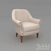 Кресла и диваны недорого от производителя, DAROM 202 фото