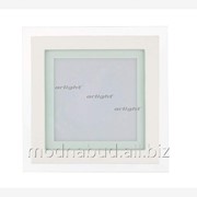 Панель Светодиодная CL-S160x160EE 12W White Артикул 017969 фото