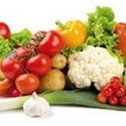 Услуги доставки продуктов для готелей, ресторанов, кафе, кейтеринговых компаний. фото