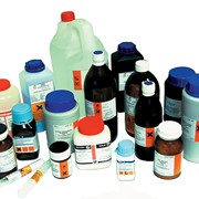 Натрий сульфосалицилат фото