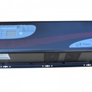 Инвертор EP3200 1,5 кВт, 24В с зарядным устройством фото