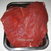 Грудинка на кости из мяса говядины фото
