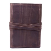 Чехол-Обложка для PocketBook 611/613/622/623/624/624 Basic Touch/626Touch Lux AirBook Liber Touch narnia brown фото