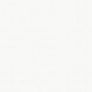 Кухонная столешница R3 W1000 ST89 Белый горный, 4100х600х38 мм, SUPERIOR фото