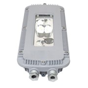 DGS48-(A), промышленный led светильник, 48Вт, IP65