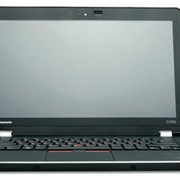 Ноутбук Lenovo ThinkPad Edge E425 1198A39 фото