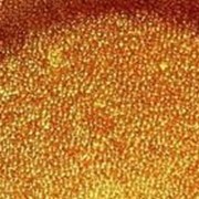 Ионообменная смола Анионит АВ-17-8 (мешок 18 кг) фото