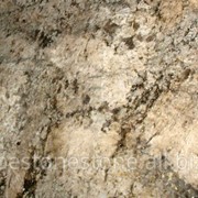 Гранит Bellini фото