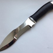 Нож профессиональный Беркут фото