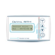 DeVita Ritm прибор электромагнитной терапии фото