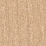 Ткань мебельная Жаккардовый шенилл Orlaska Honey фото