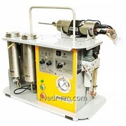 Нанесение металлических покрытий фото