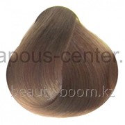 Крем-краска для волос Kapous Professional №8.23 KP Светлый перламутрово-бежевый блонд, 100 мл. фотография