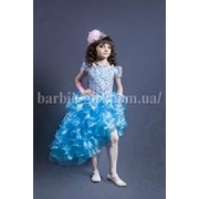 Нарядное детское платье MG_7065